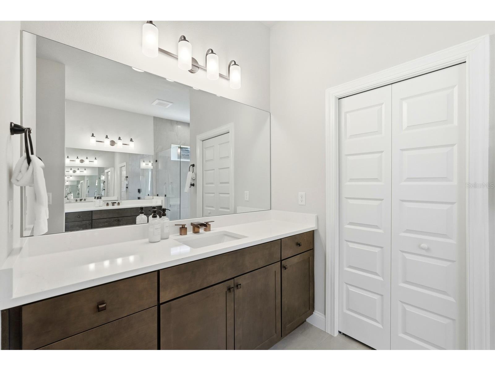23 N Riverwalk Palm Coast FL 32137 FC314903 image34