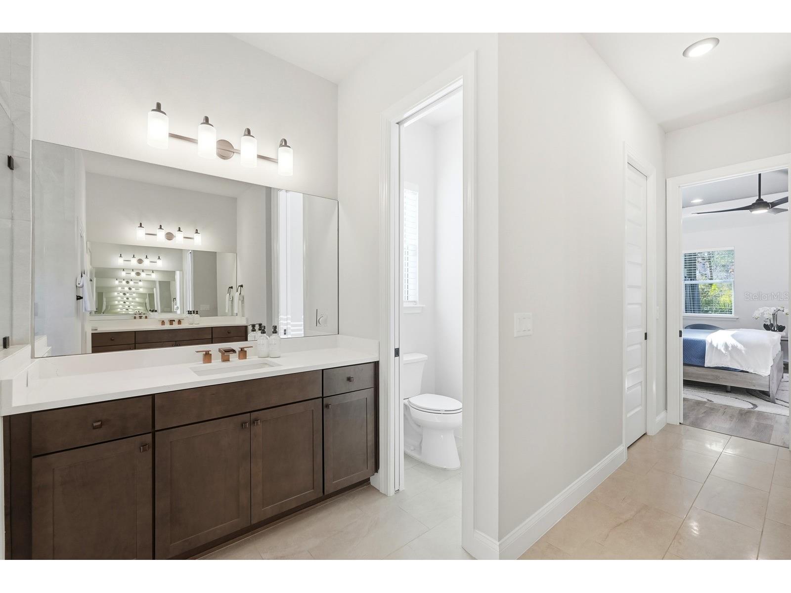 23 N Riverwalk Palm Coast FL 32137 FC314903 image36