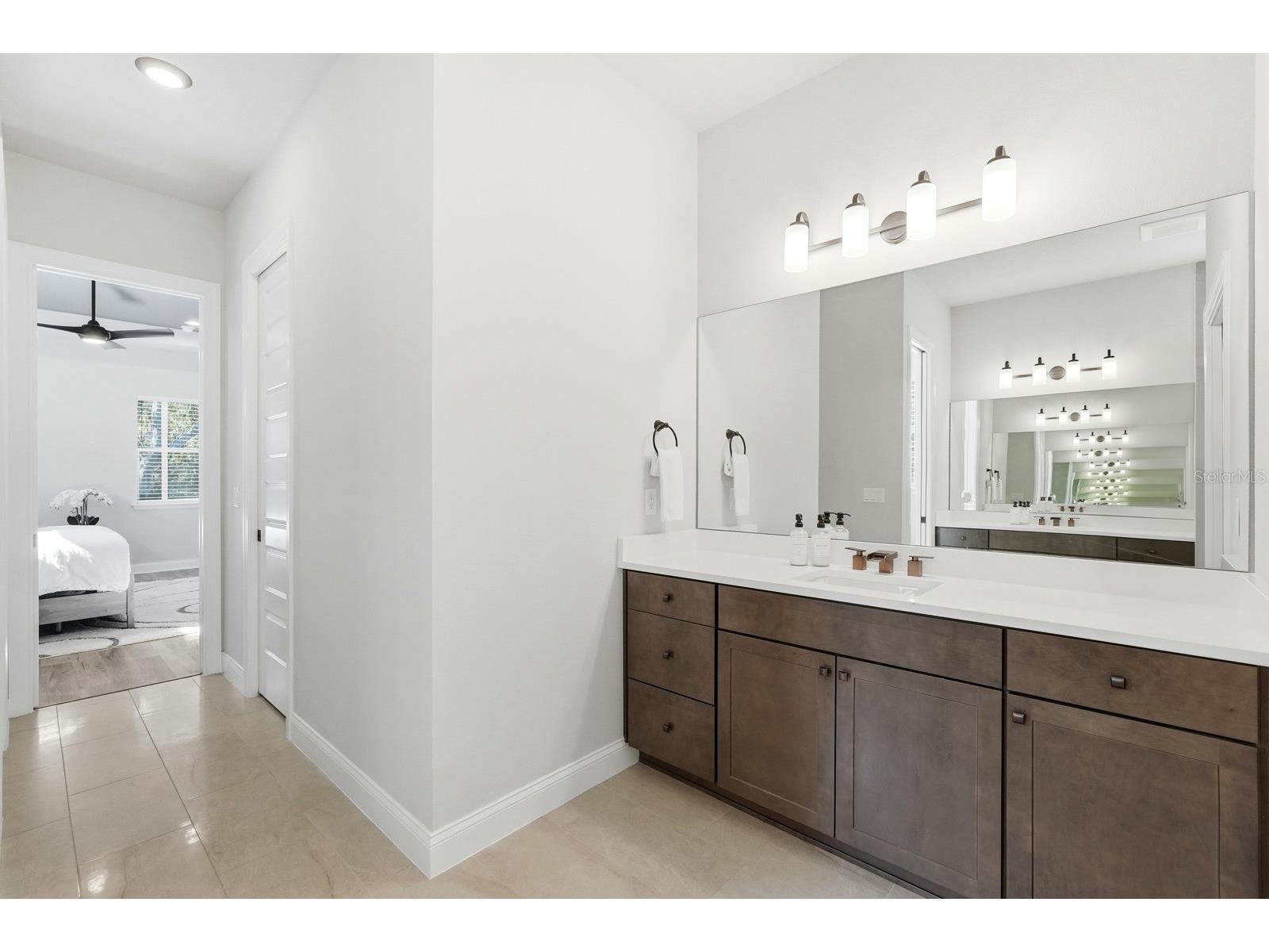 23 N Riverwalk Palm Coast FL 32137 FC314903 image37