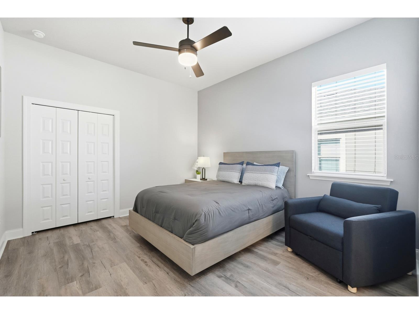 23 N Riverwalk Palm Coast FL 32137 FC314903 image39