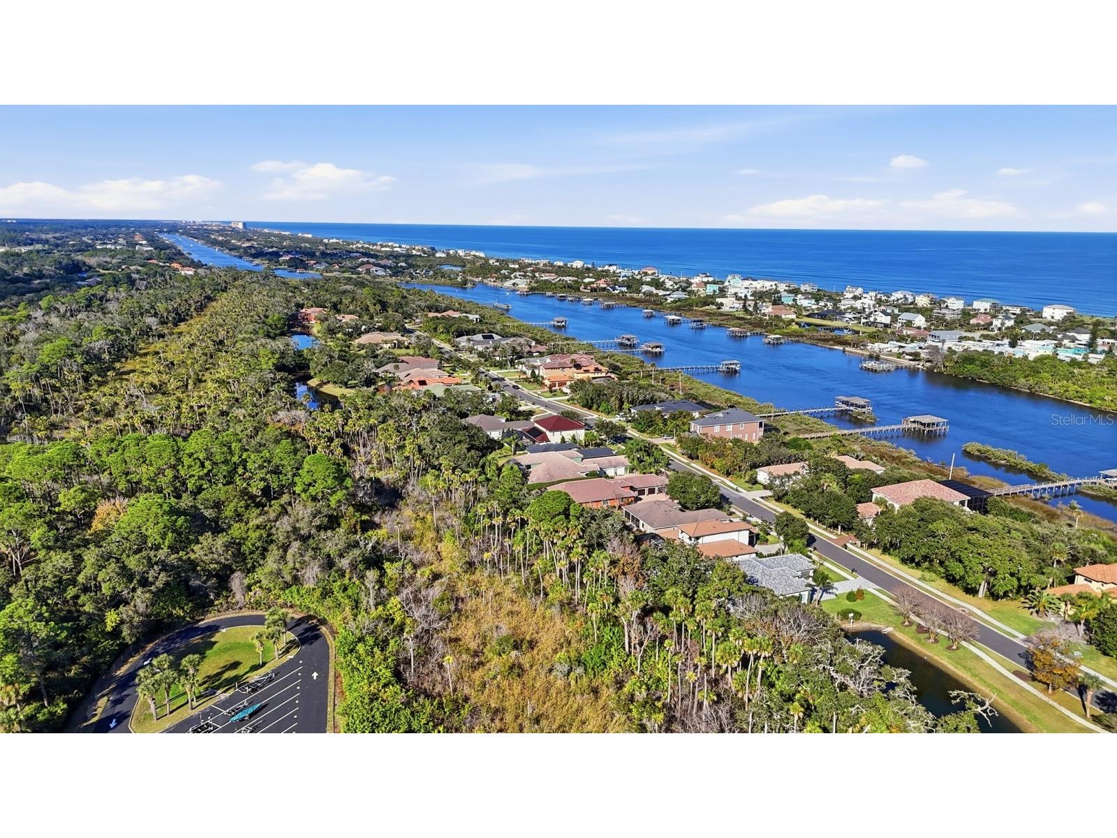 23 N Riverwalk Palm Coast FL 32137 FC314903 image4