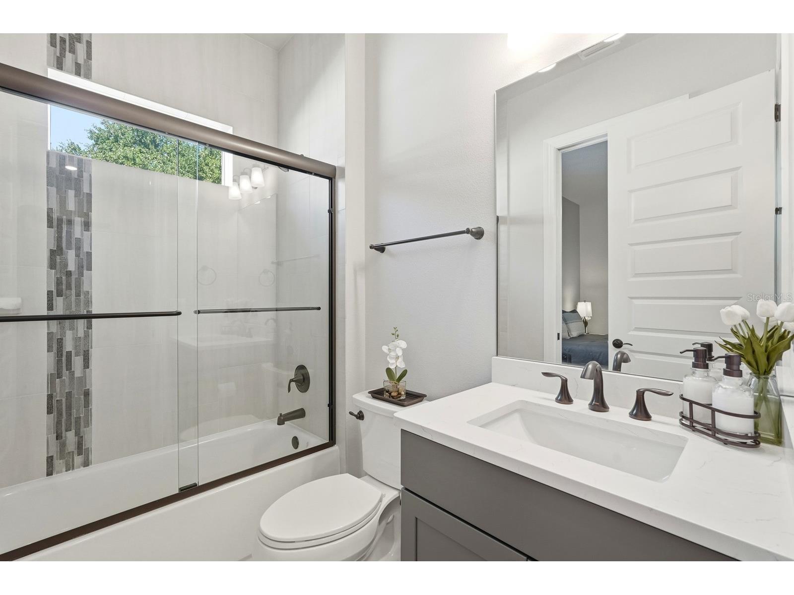 23 N Riverwalk Palm Coast FL 32137 FC314903 image41