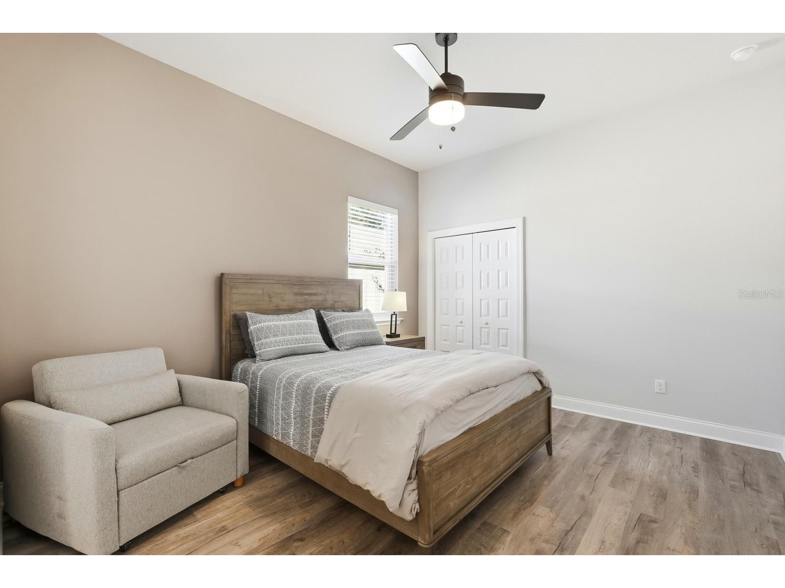 23 N Riverwalk Palm Coast FL 32137 FC314903 image42