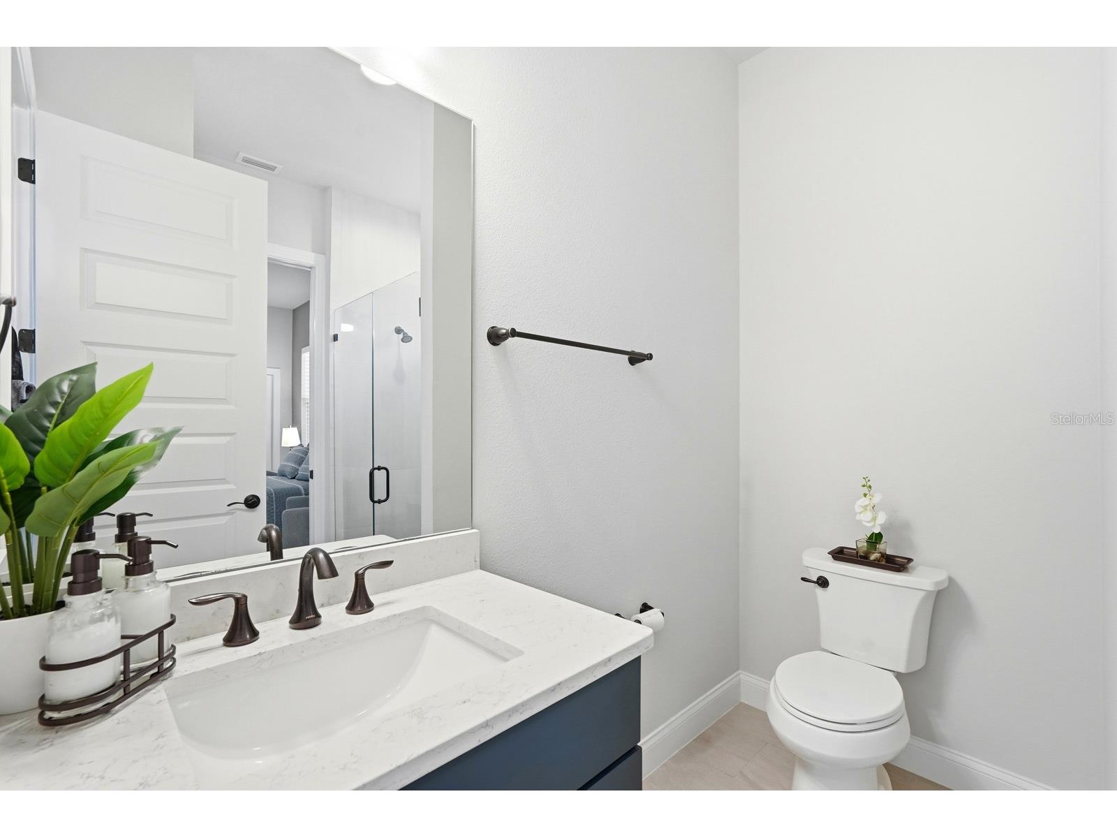 23 N Riverwalk Palm Coast FL 32137 FC314903 image43