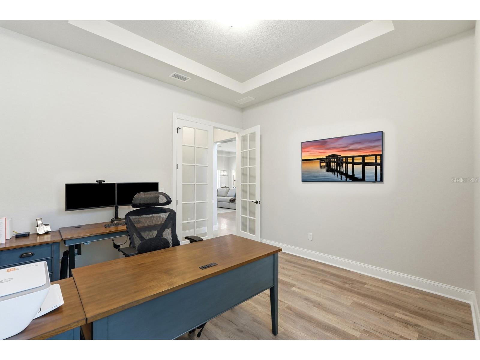 23 N Riverwalk Palm Coast FL 32137 FC314903 image47