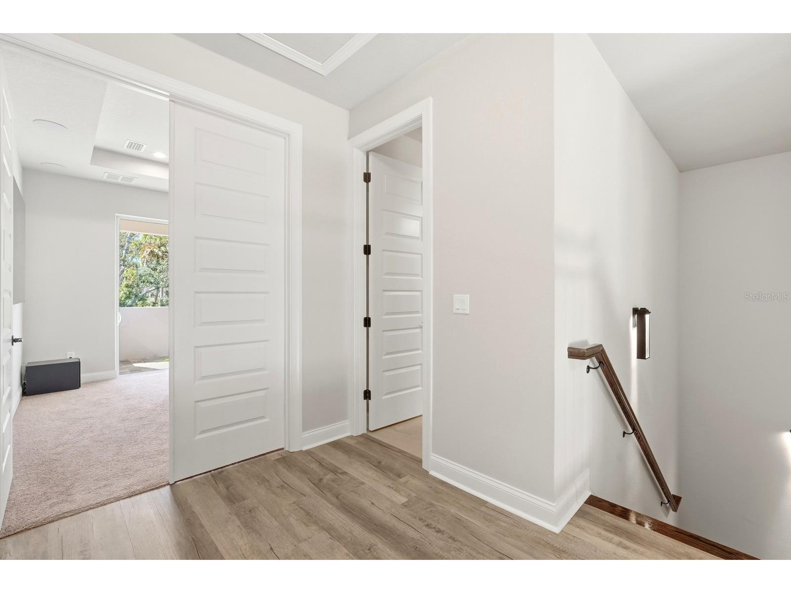 23 N Riverwalk Palm Coast FL 32137 FC314903 image49