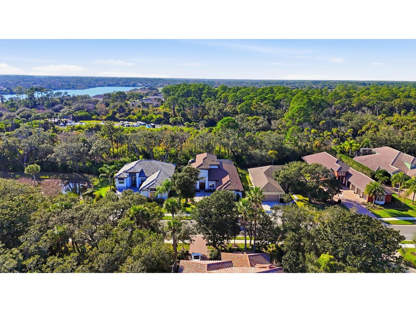 23 N Riverwalk Palm Coast FL 32137 FC314903 image5