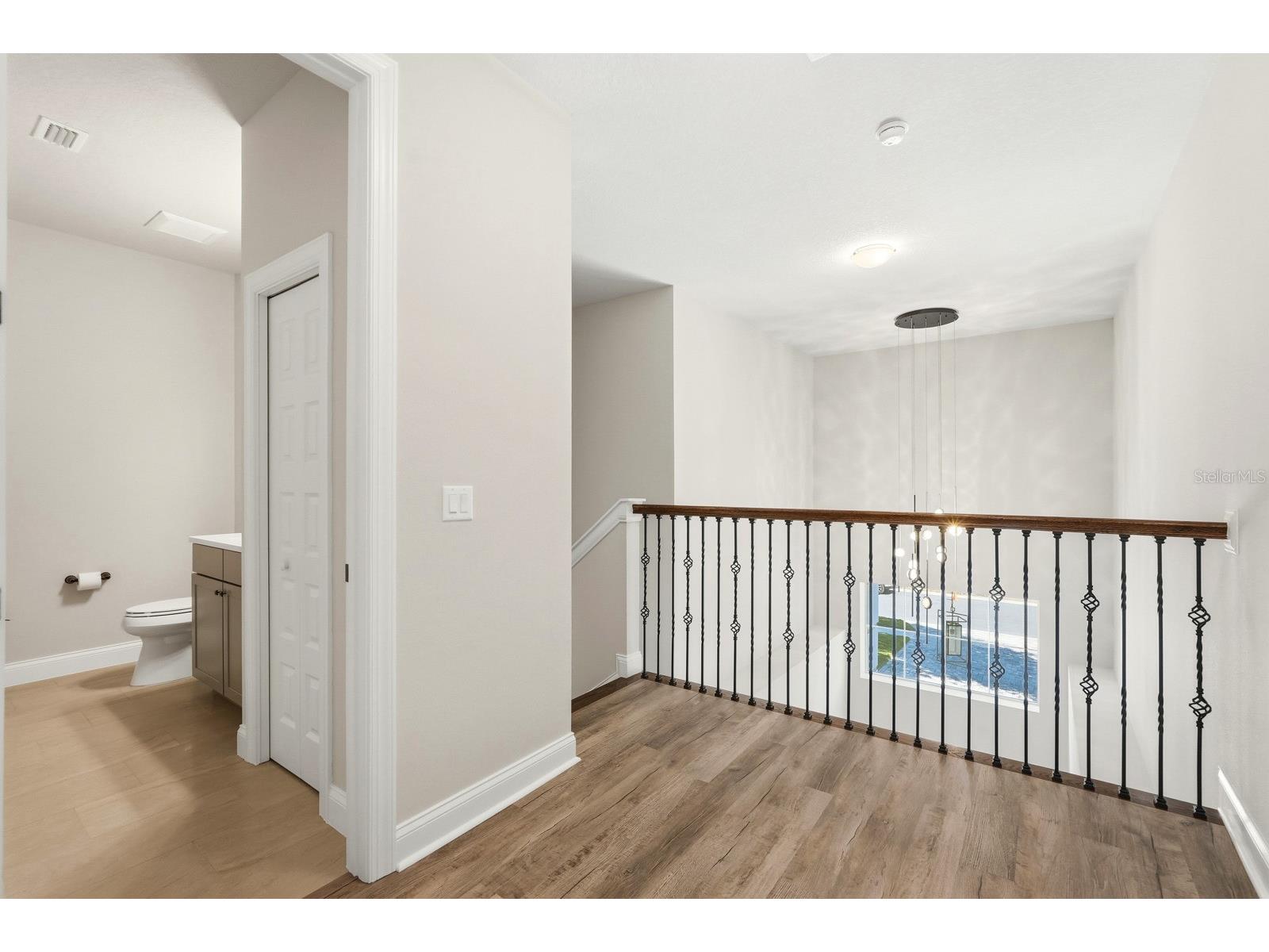23 N Riverwalk Palm Coast FL 32137 FC314903 image50