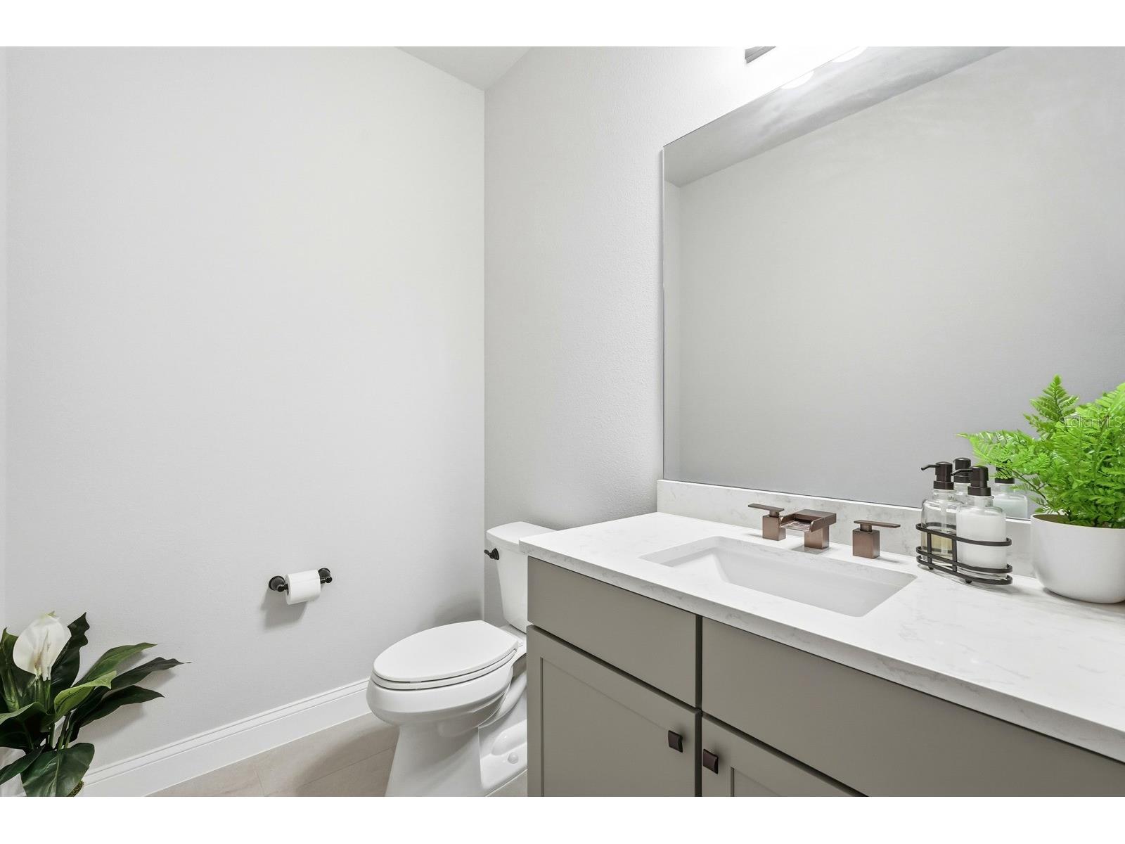 23 N Riverwalk Palm Coast FL 32137 FC314903 image51