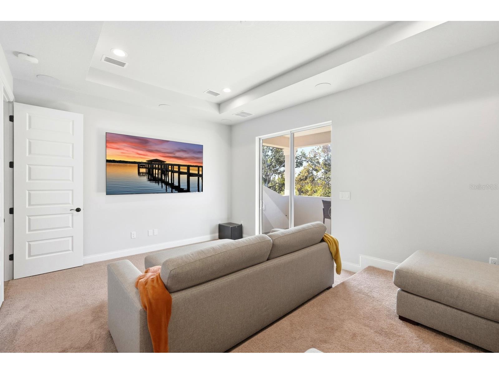 23 N Riverwalk Palm Coast FL 32137 FC314903 image53
