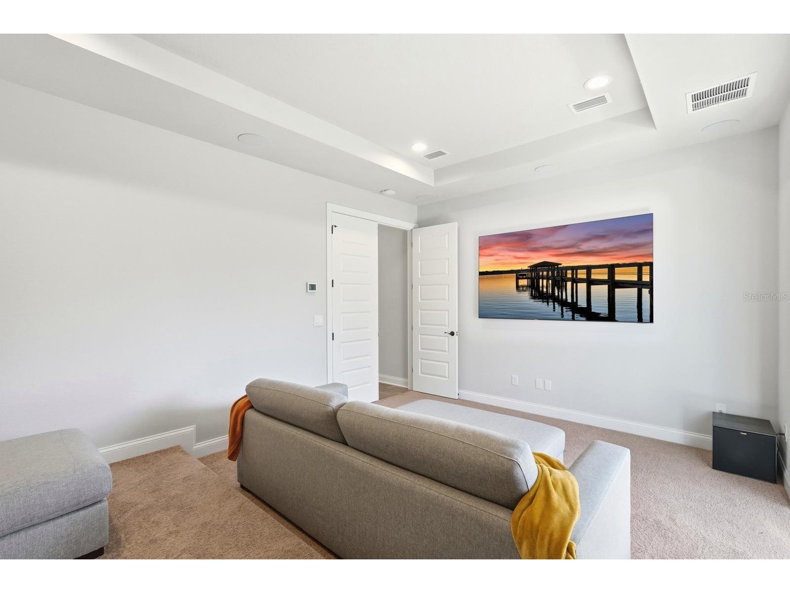23 N Riverwalk Palm Coast FL 32137 FC314903 image54