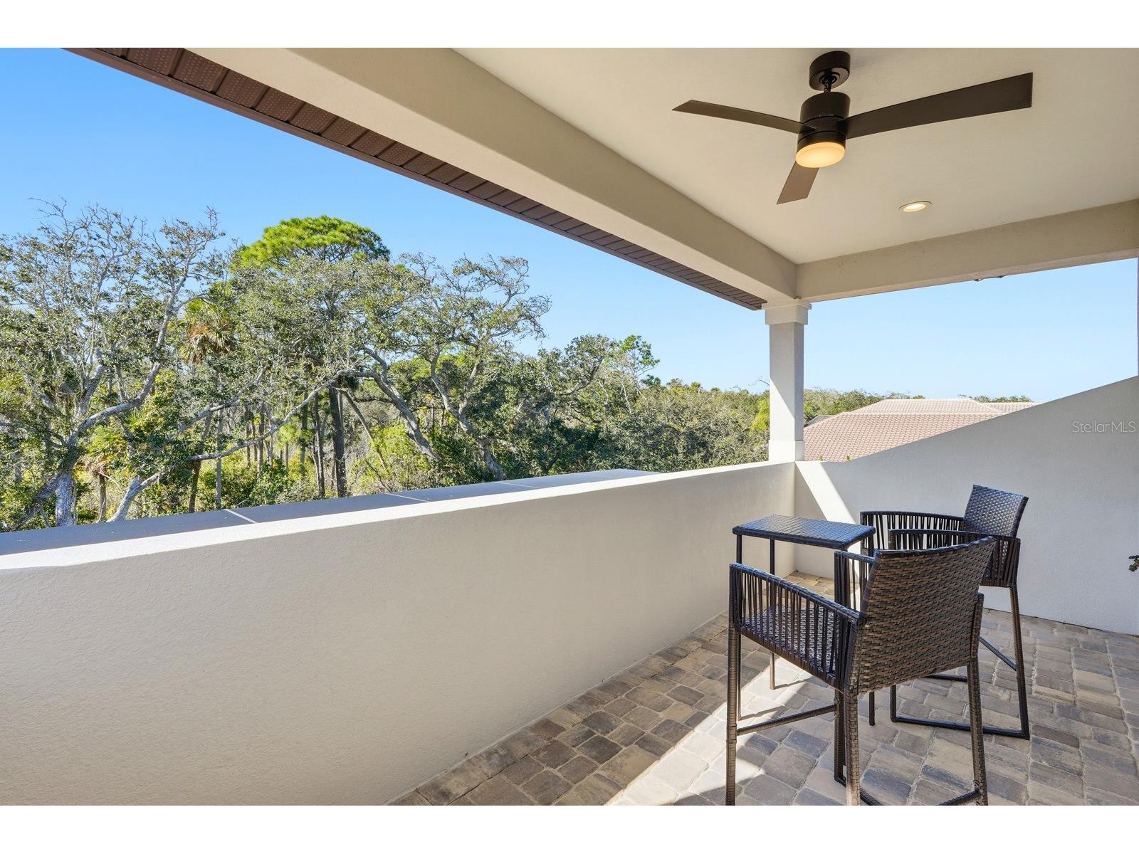 23 N Riverwalk Palm Coast FL 32137 FC314903 image56