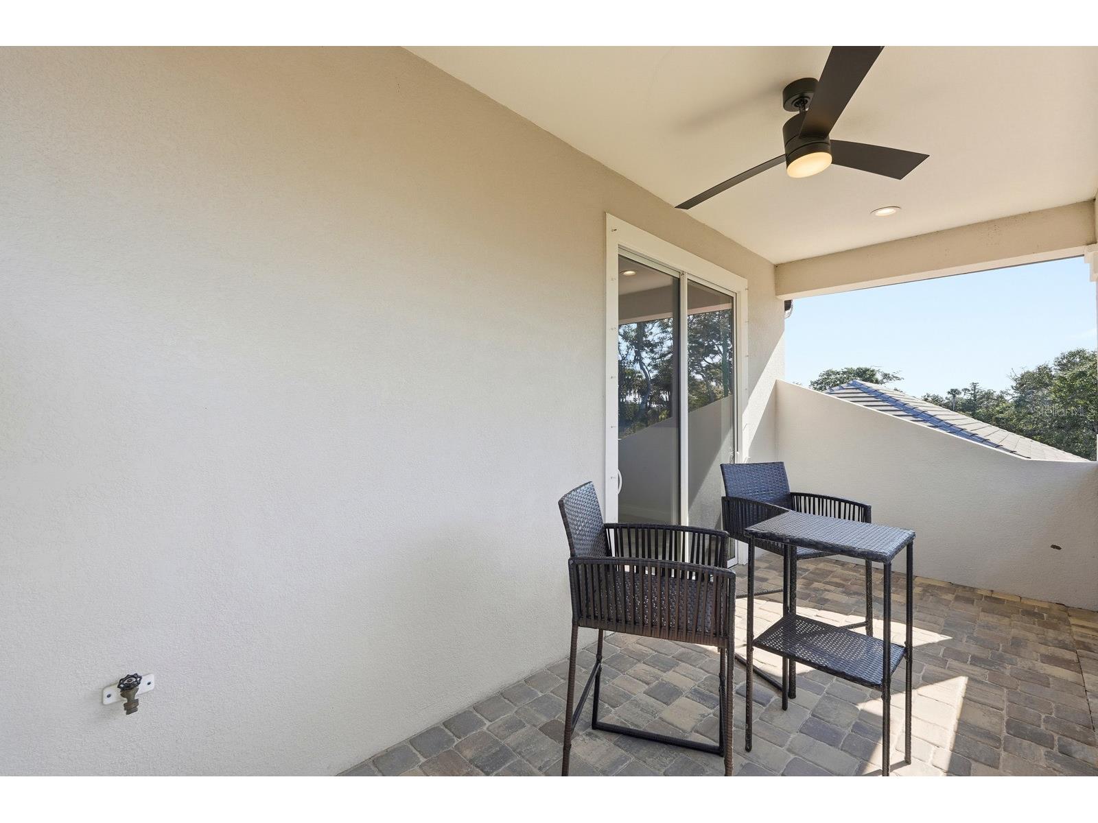 23 N Riverwalk Palm Coast FL 32137 FC314903 image57