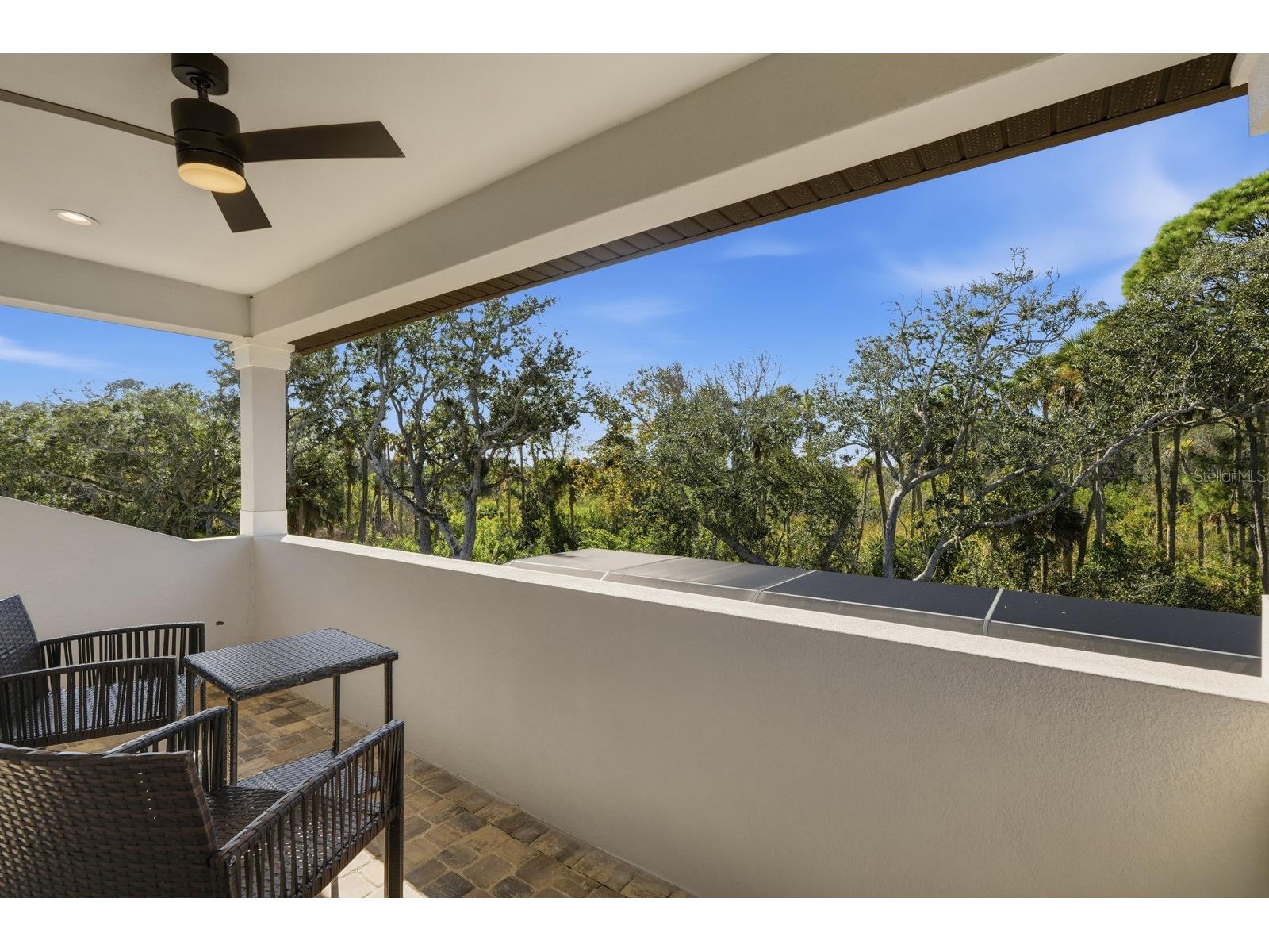 23 N Riverwalk Palm Coast FL 32137 FC314903 image58