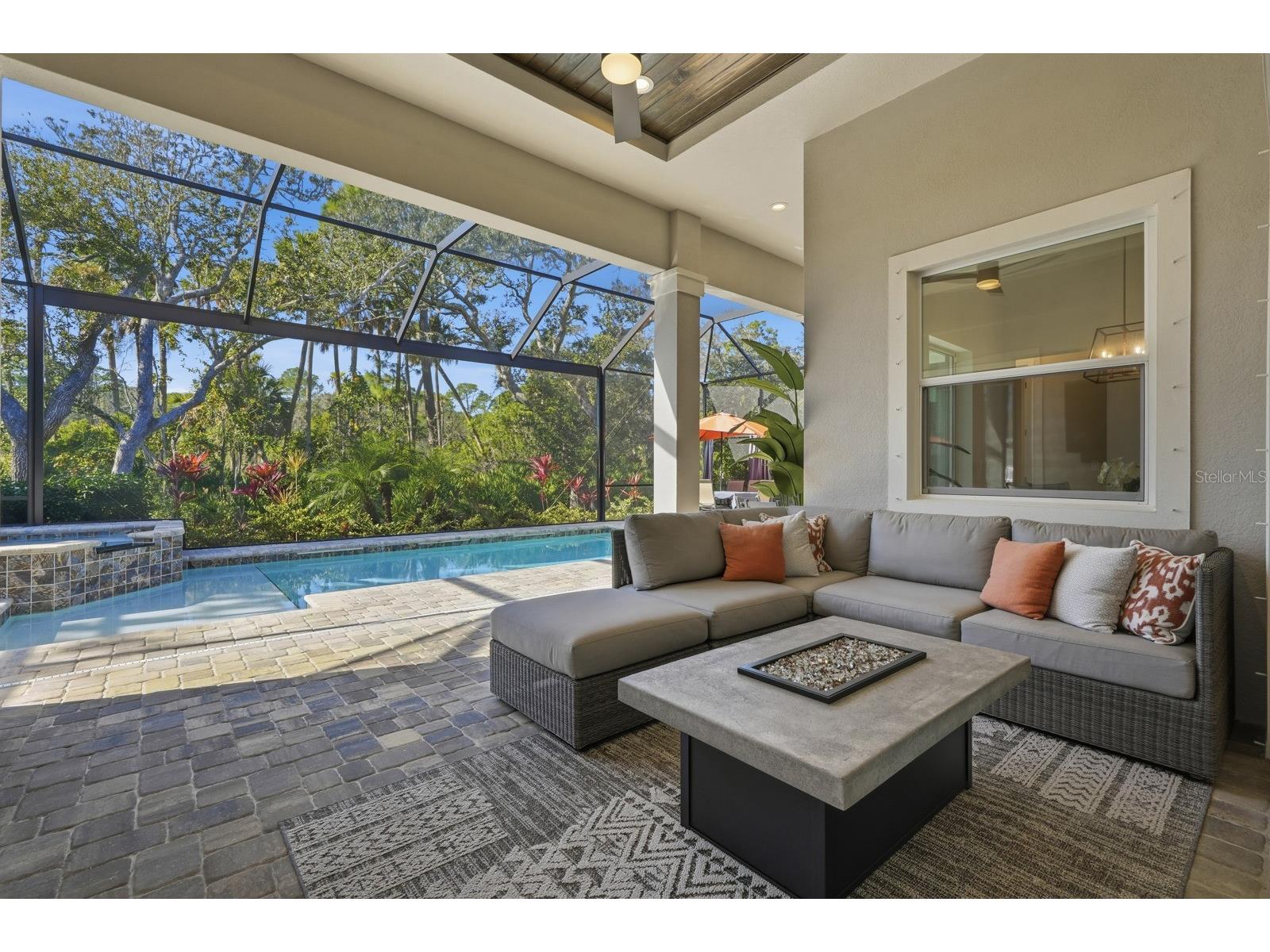 23 N Riverwalk Palm Coast FL 32137 FC314903 image59