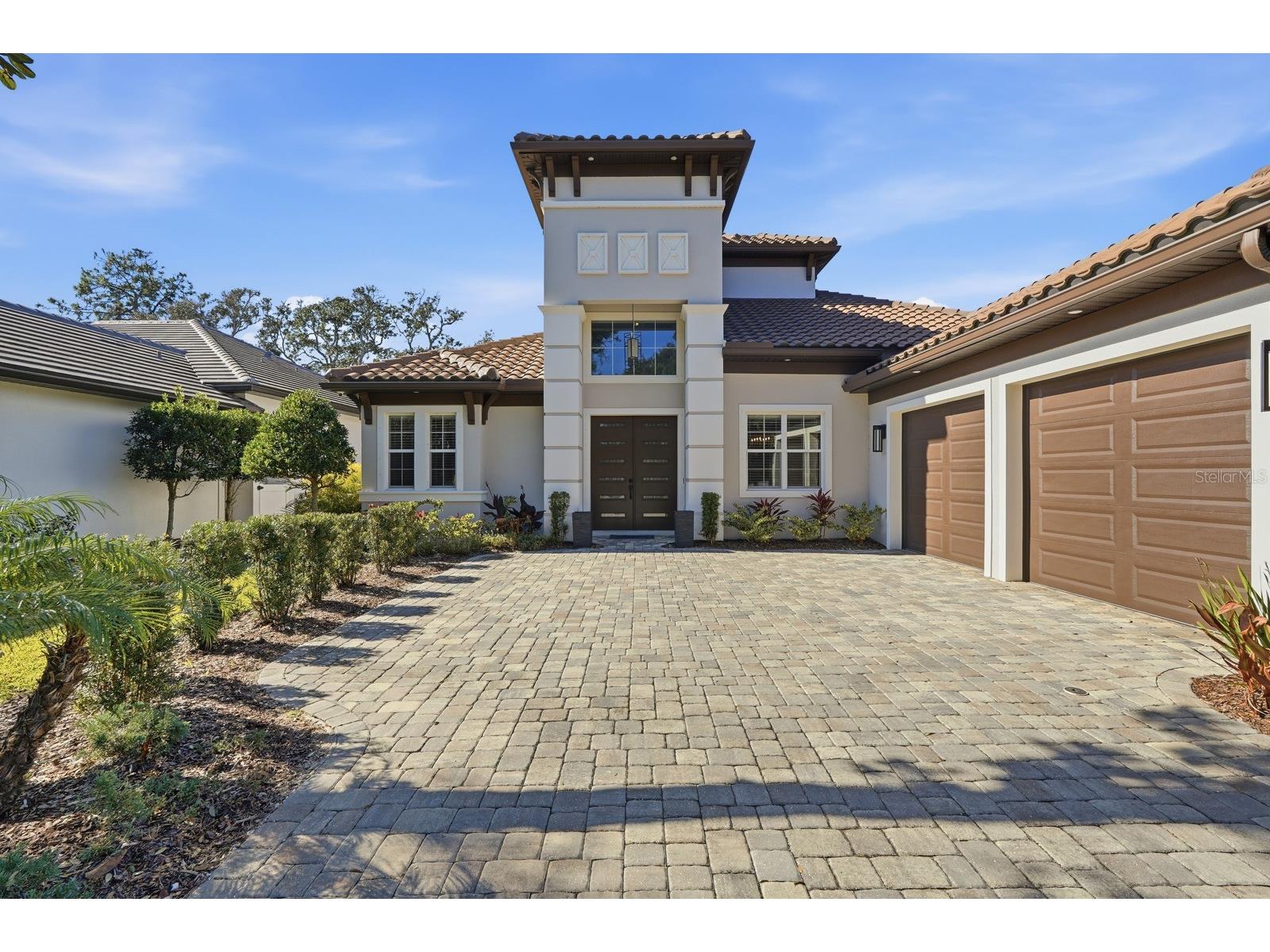 23 N Riverwalk Palm Coast FL 32137 FC314903 image6