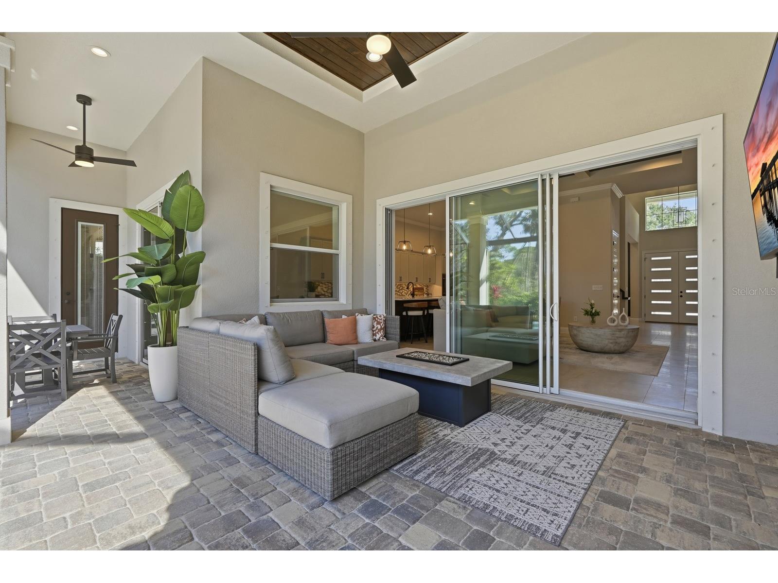 23 N Riverwalk Palm Coast FL 32137 FC314903 image60