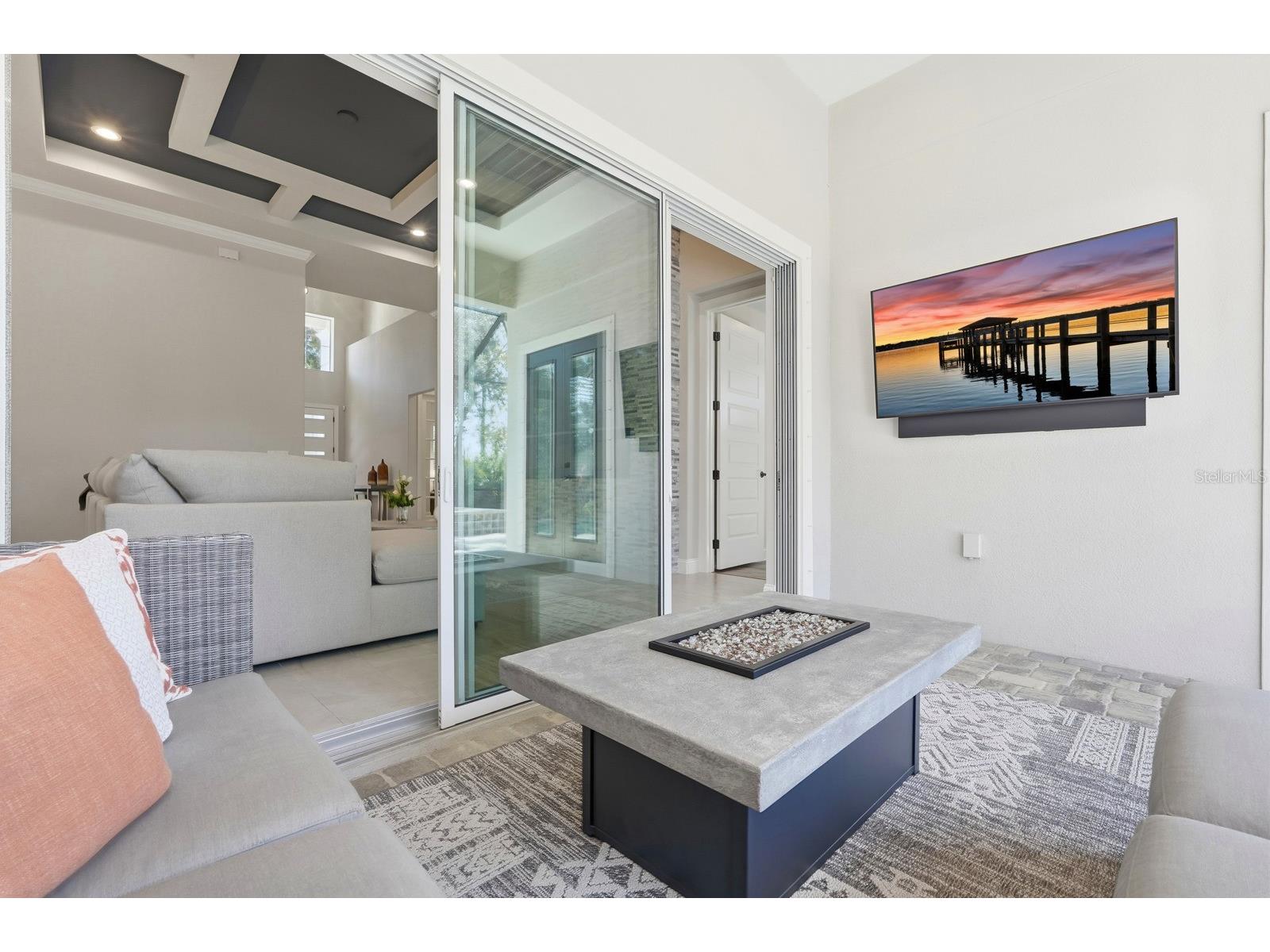 23 N Riverwalk Palm Coast FL 32137 FC314903 image61