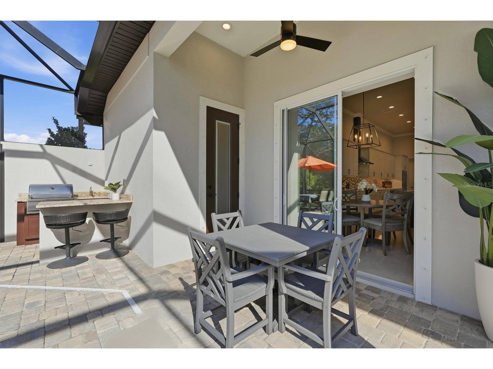 23 N Riverwalk Palm Coast FL 32137 FC314903 image62