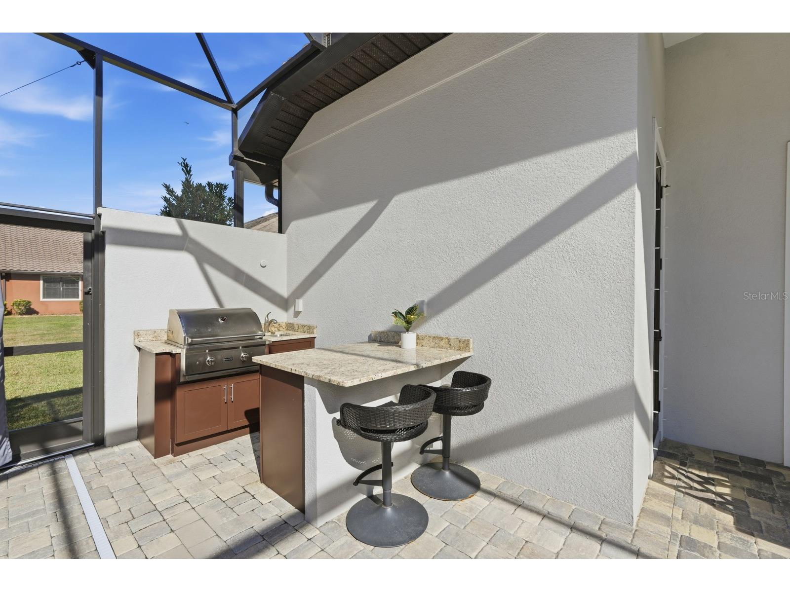 23 N Riverwalk Palm Coast FL 32137 FC314903 image63