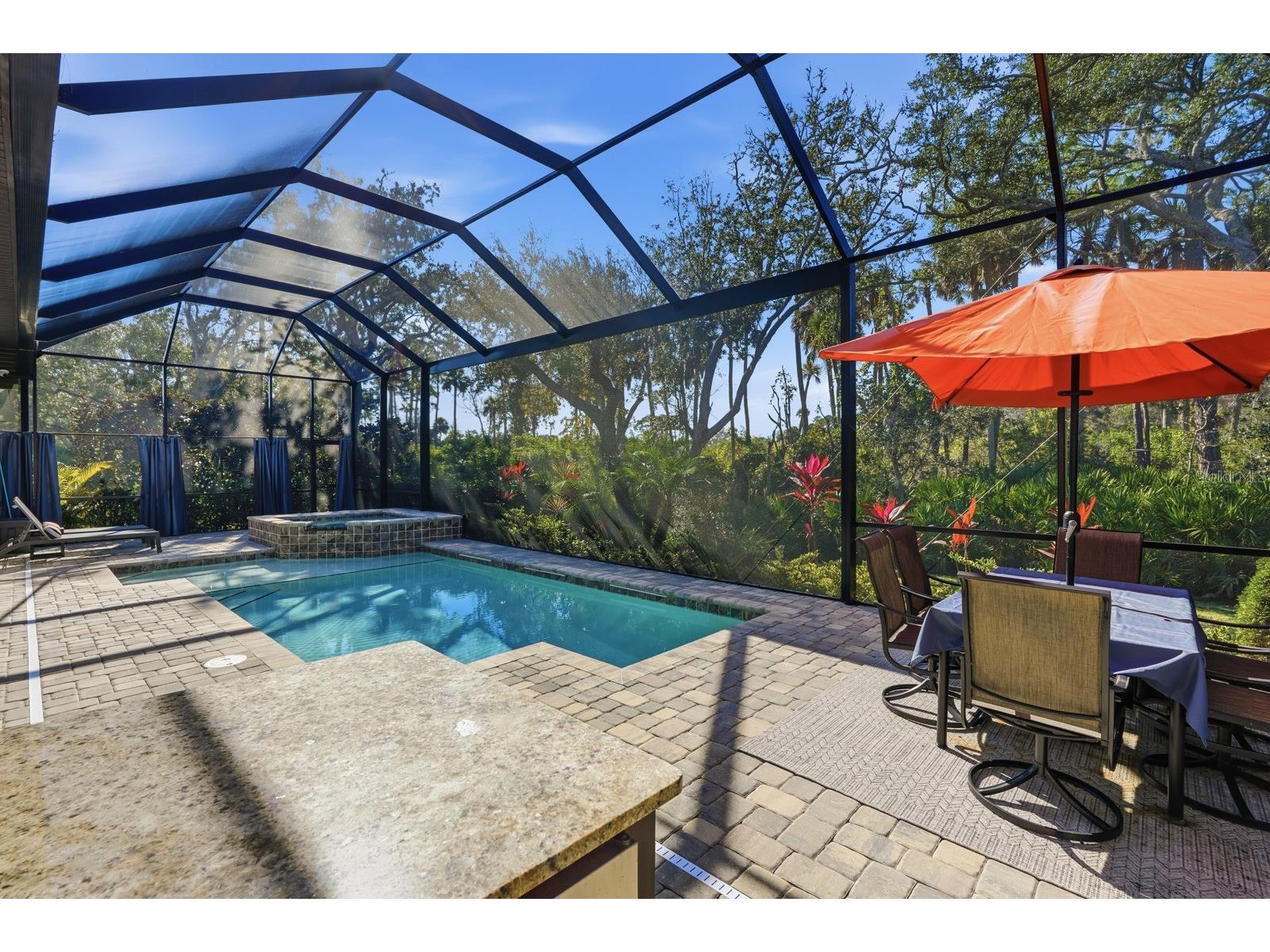 23 N Riverwalk Palm Coast FL 32137 FC314903 image64