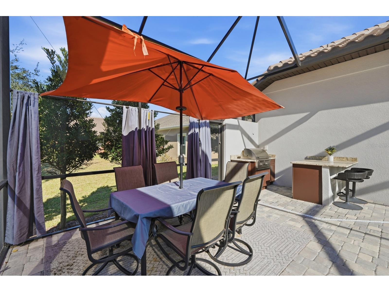 23 N Riverwalk Palm Coast FL 32137 FC314903 image65