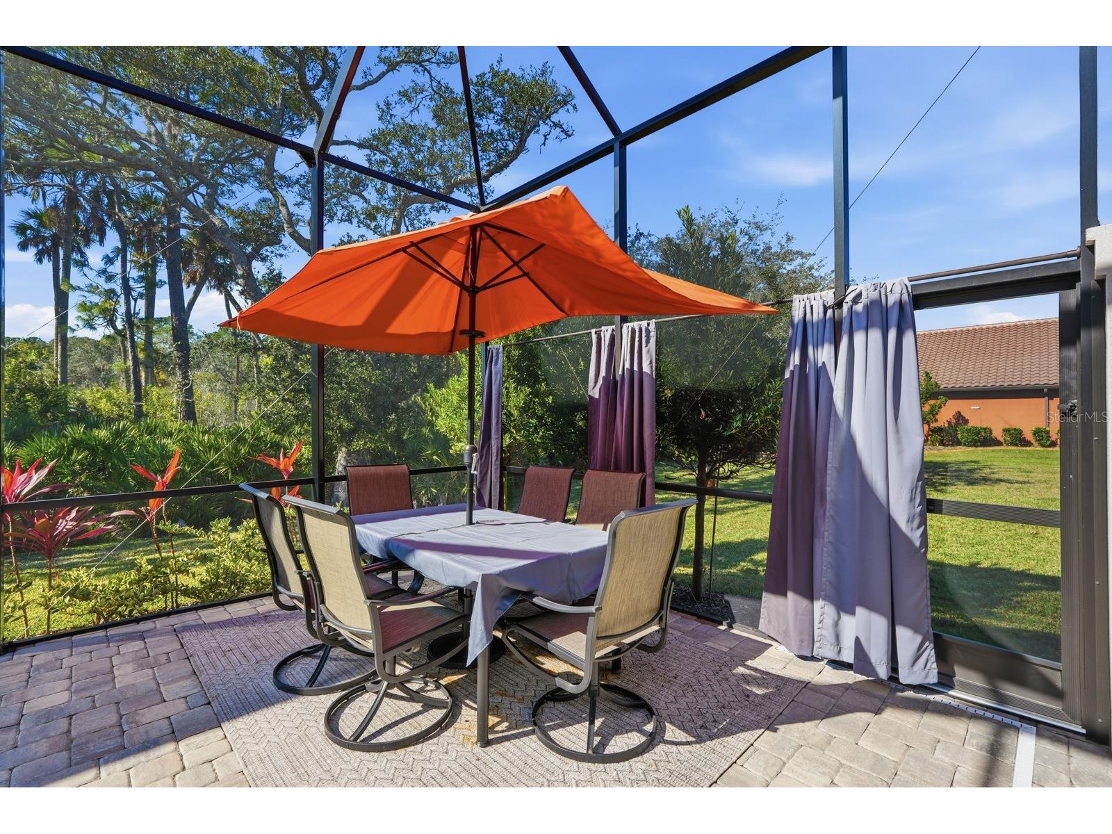 23 N Riverwalk Palm Coast FL 32137 FC314903 image66
