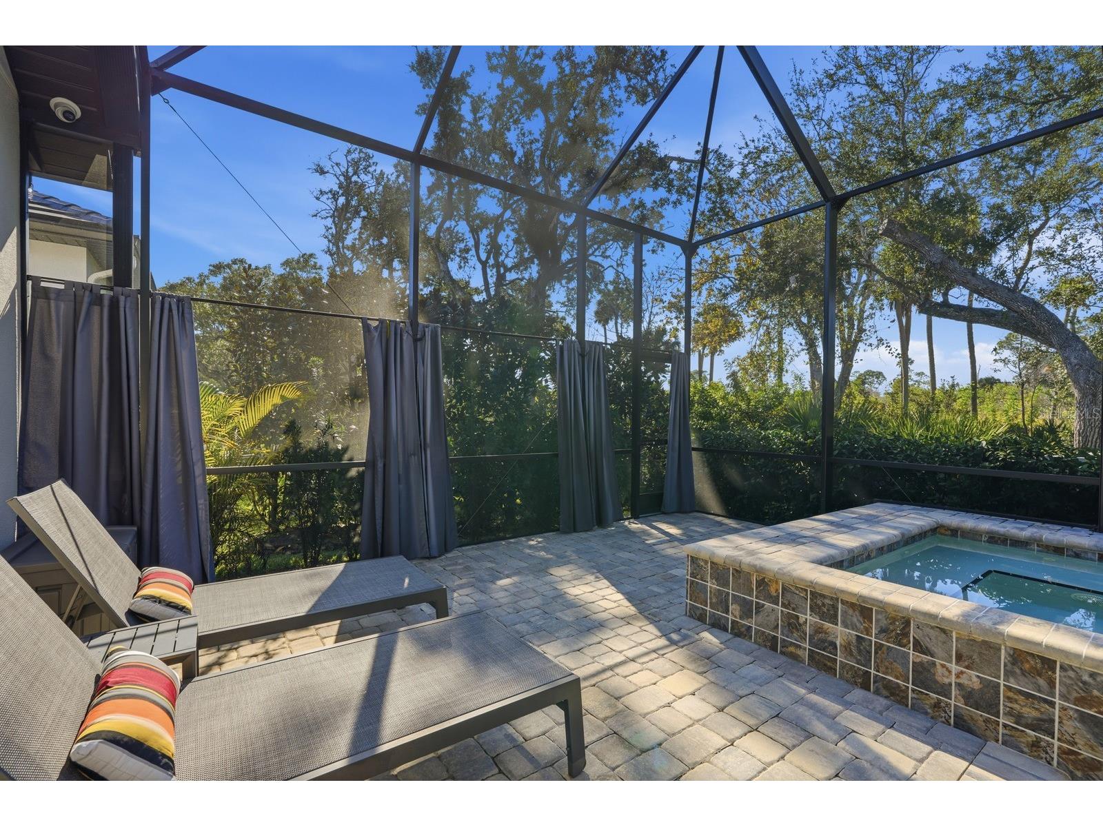 23 N Riverwalk Palm Coast FL 32137 FC314903 image67