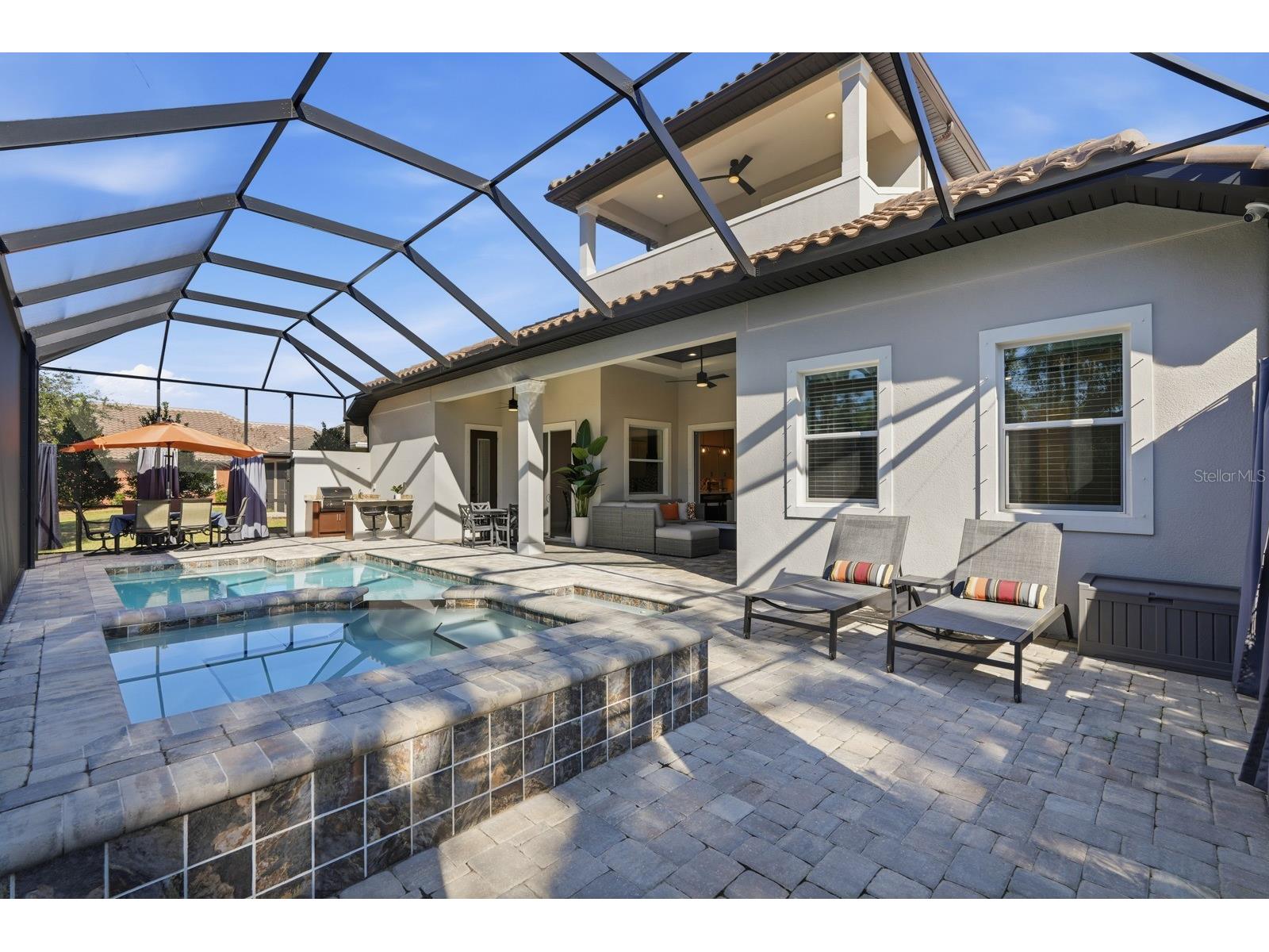 23 N Riverwalk Palm Coast FL 32137 FC314903 image68