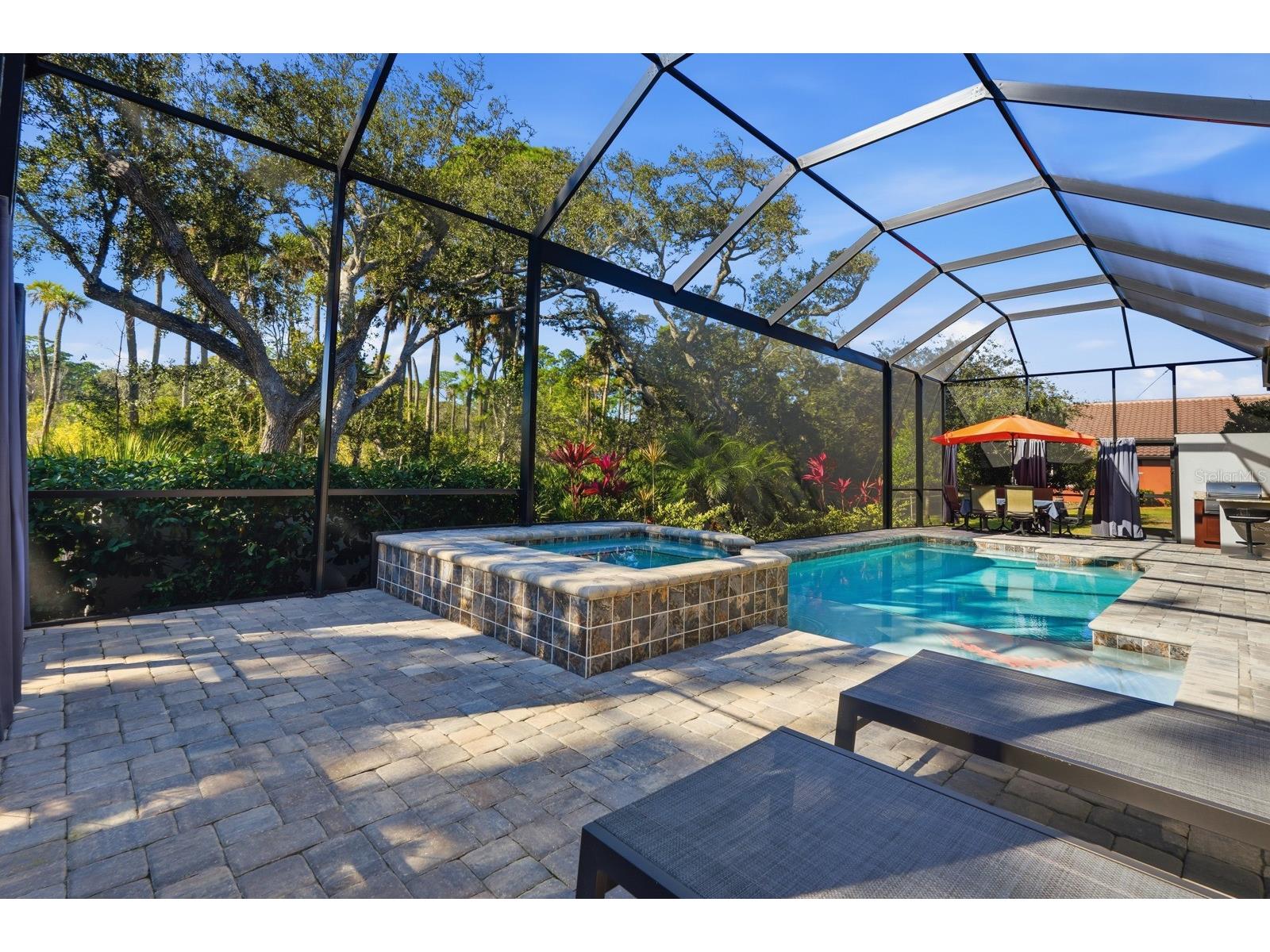 23 N Riverwalk Palm Coast FL 32137 FC314903 image69