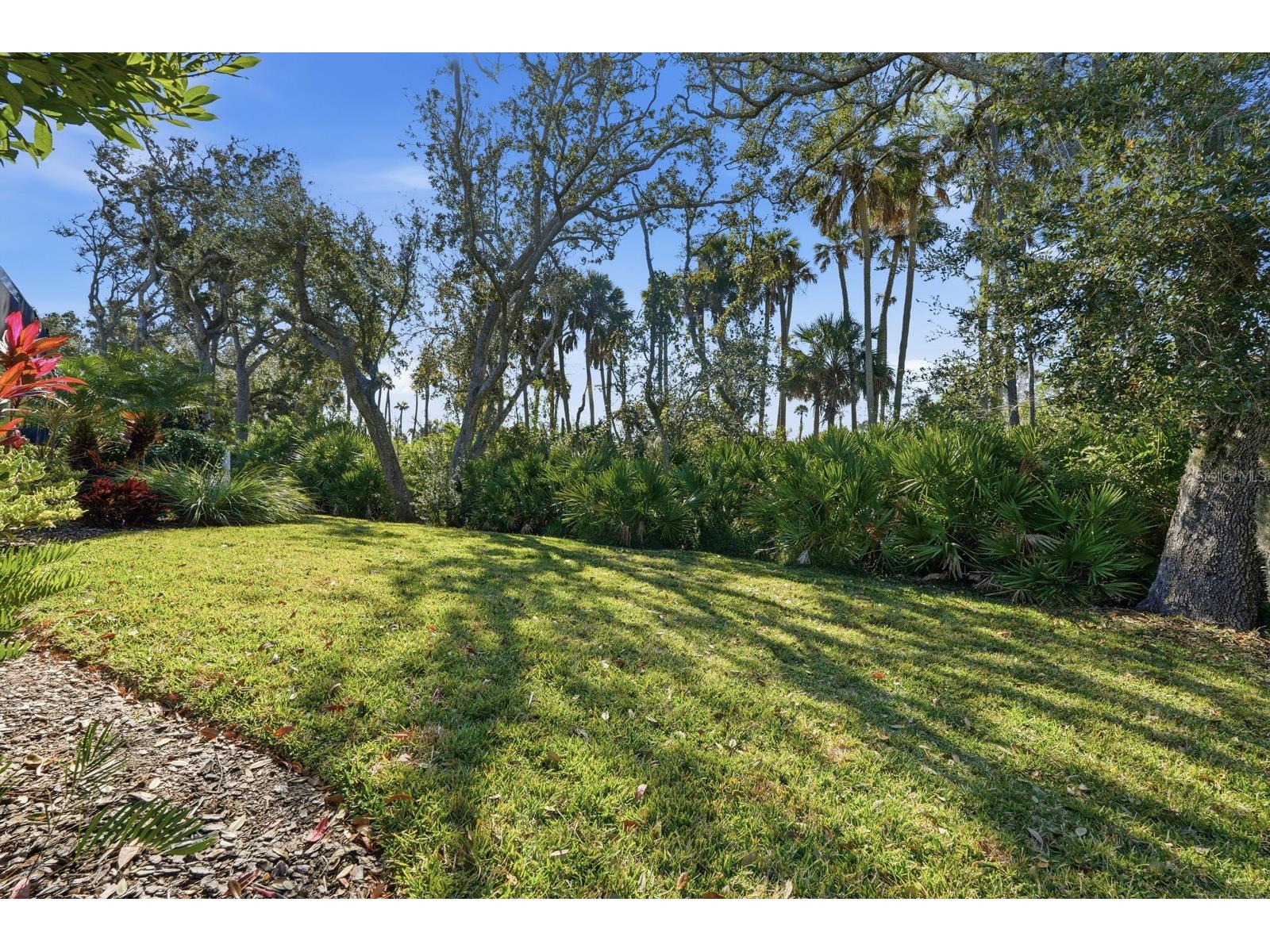 23 N Riverwalk Palm Coast FL 32137 FC314903 image70