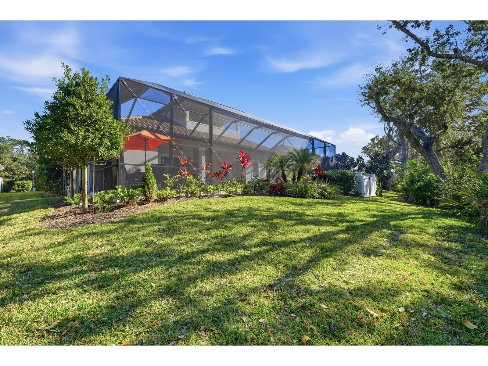 23 N Riverwalk Palm Coast FL 32137 FC314903 image71