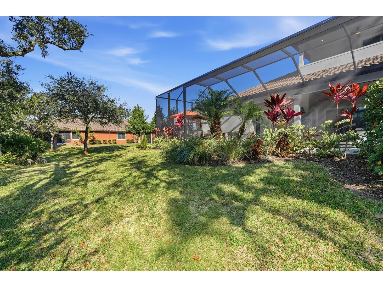 23 N Riverwalk Palm Coast FL 32137 FC314903 image72
