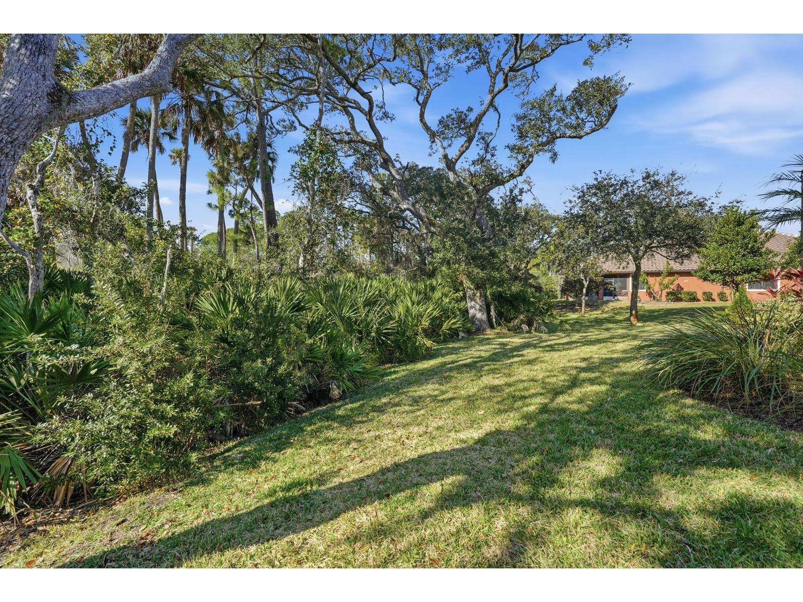 23 N Riverwalk Palm Coast FL 32137 FC314903 image73