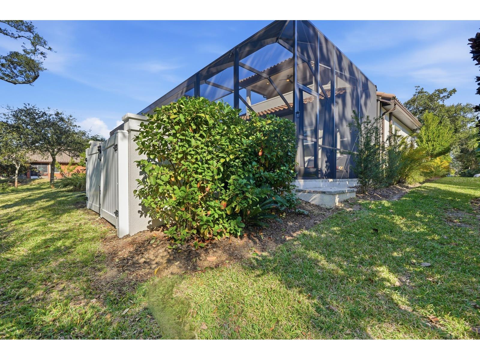 23 N Riverwalk Palm Coast FL 32137 FC314903 image74