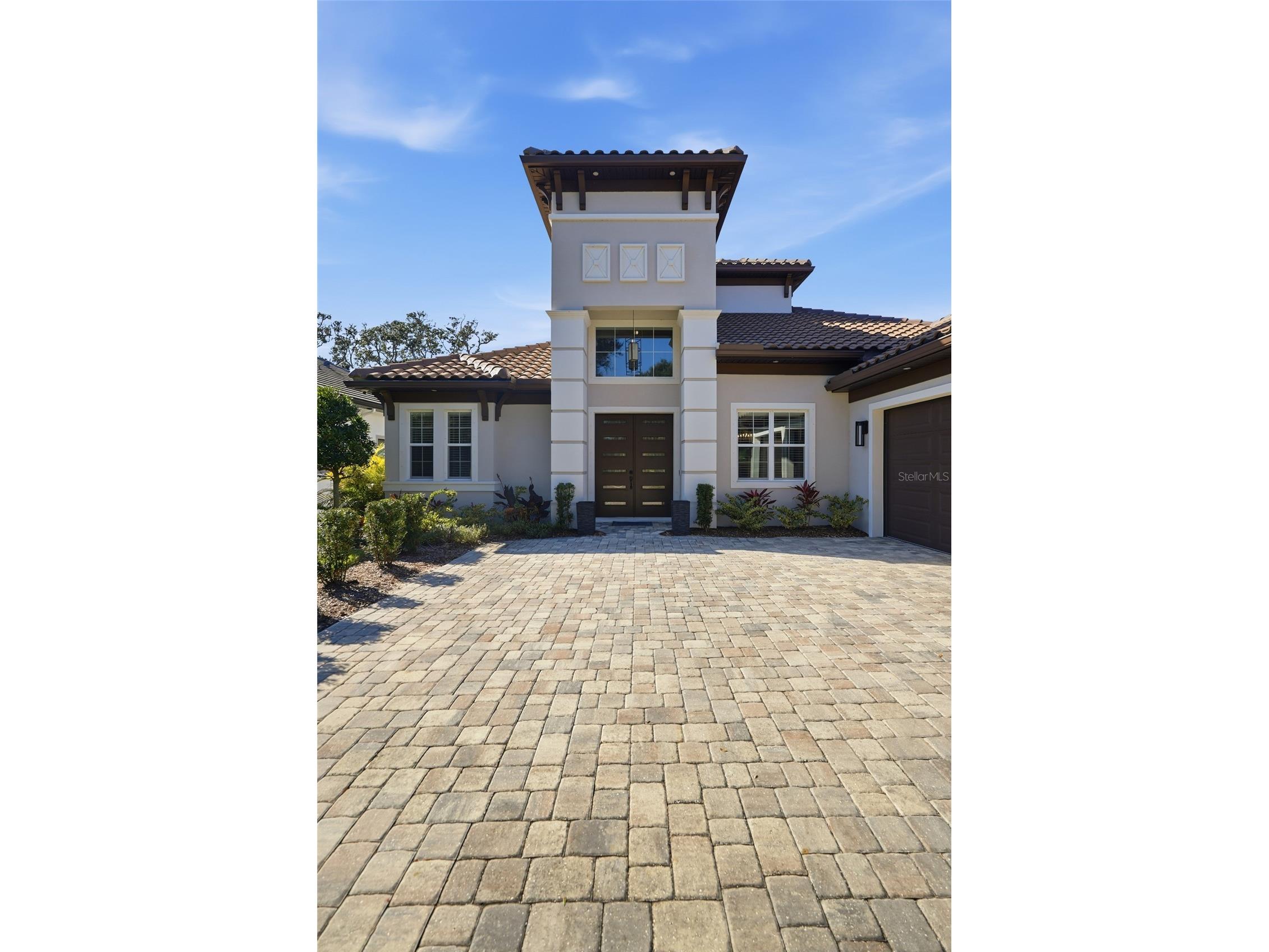 23 N Riverwalk Palm Coast FL 32137 FC314903 image75