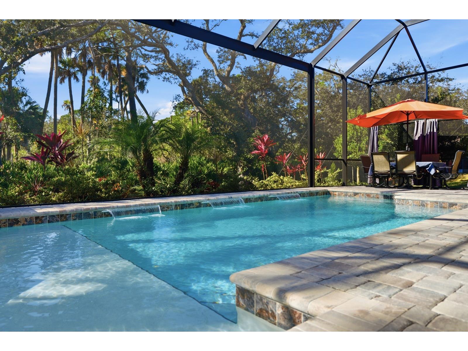 23 N Riverwalk Palm Coast FL 32137 FC314903 image78