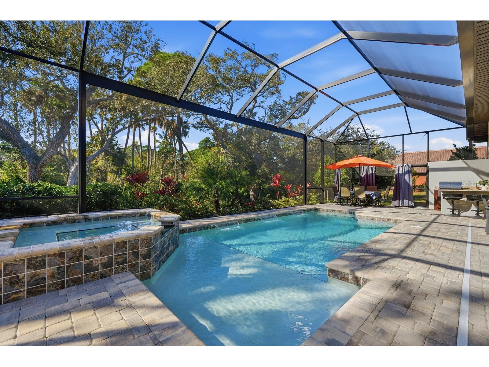 23 N Riverwalk Palm Coast FL 32137 FC314903 image79