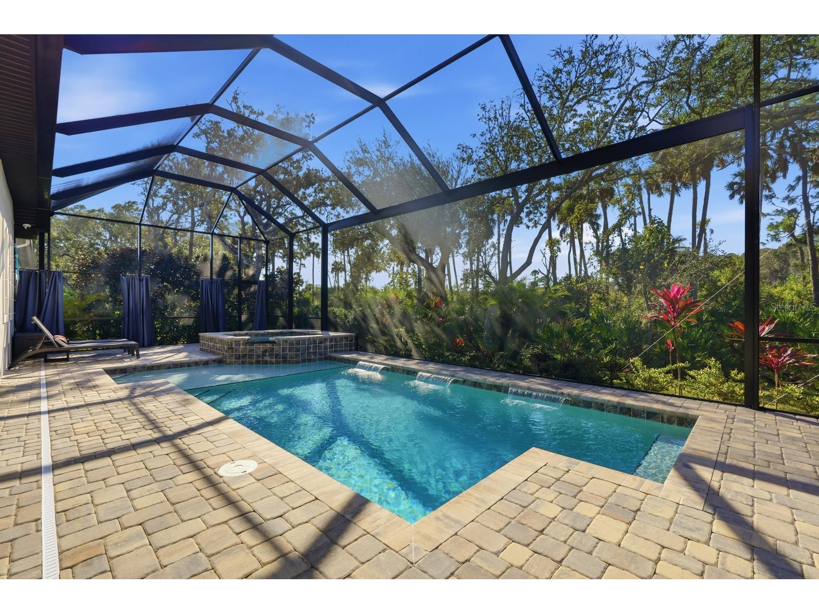 23 N Riverwalk Palm Coast FL 32137 FC314903 image80
