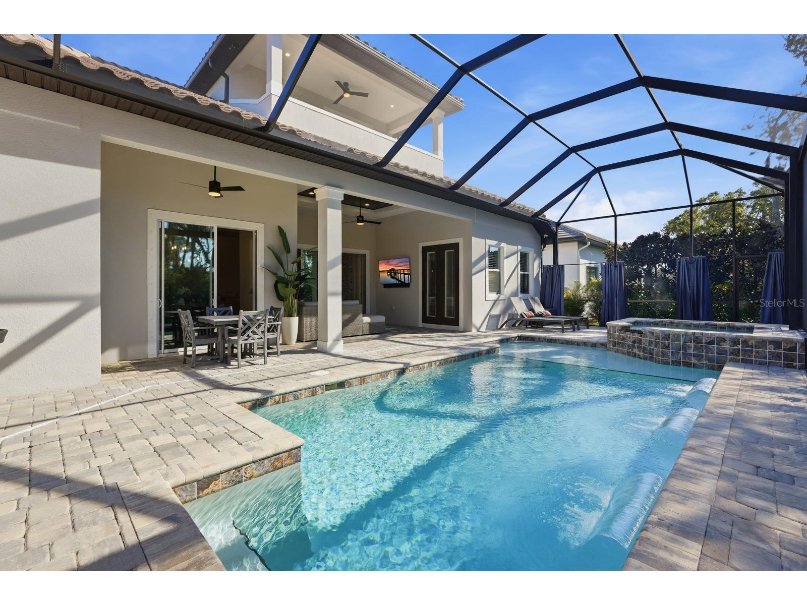 23 N Riverwalk Palm Coast FL 32137 FC314903 image81