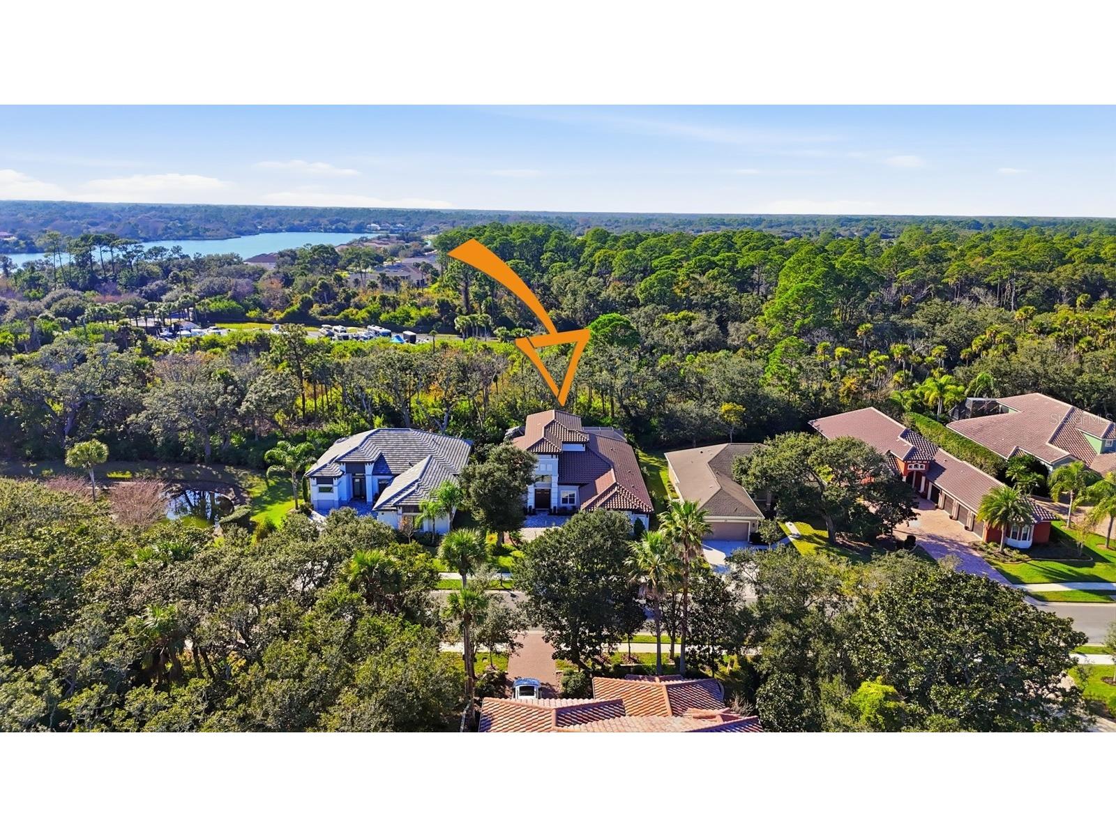 23 N Riverwalk Palm Coast FL 32137 FC314903 image82