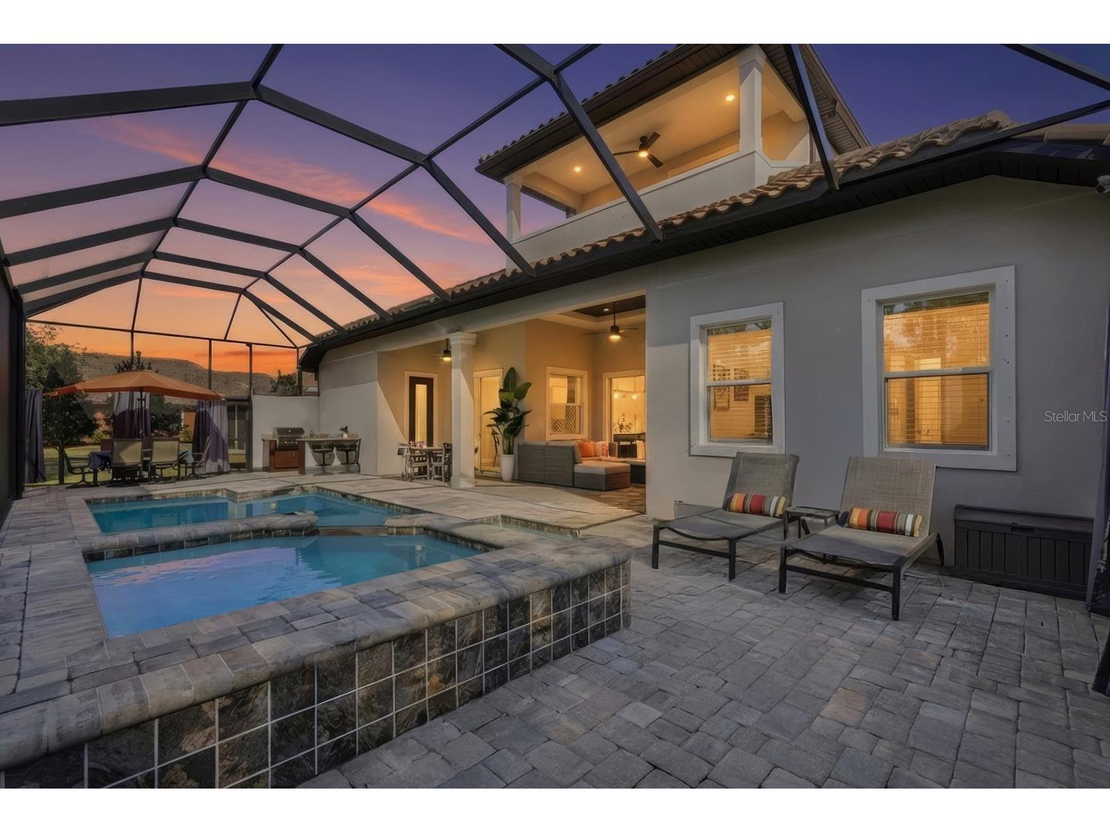 23 N Riverwalk Palm Coast FL 32137 FC314903 image83