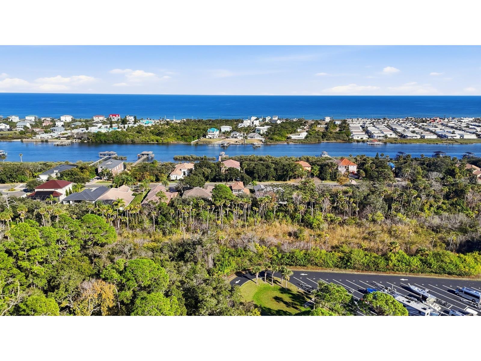 23 N Riverwalk Palm Coast FL 32137 FC314903 image84