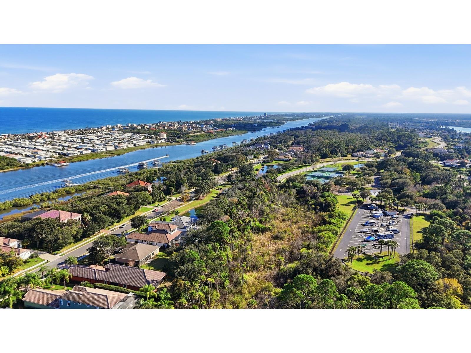 23 N Riverwalk Palm Coast FL 32137 FC314903 image85