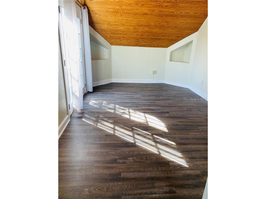 23 N Summerlin Avenue Orlando FL 32801 O6341667 image4
