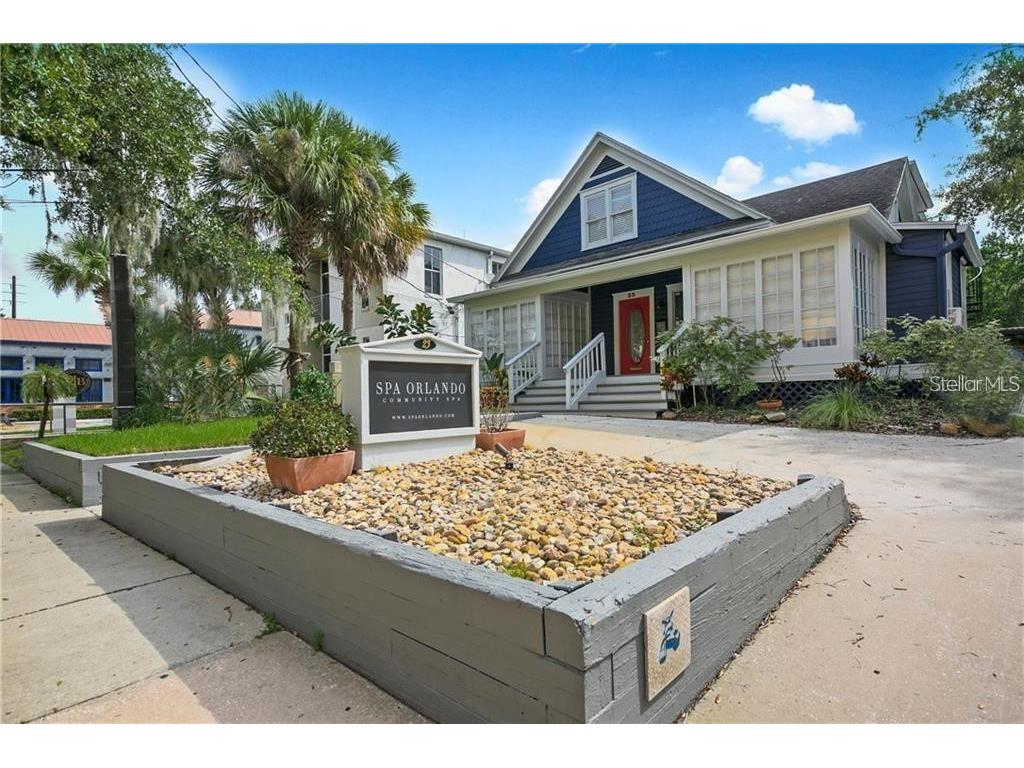 23 N Summerlin Avenue Orlando FL 32801 O6341667 image6
