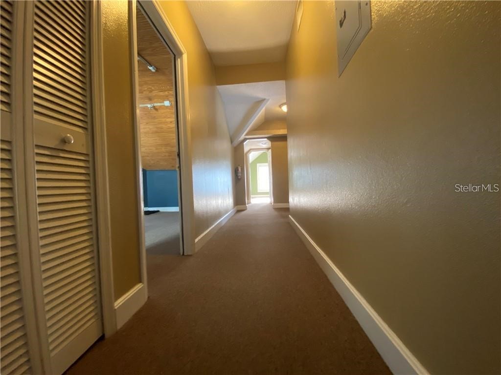 23 N Summerlin Avenue Orlando FL 32801 O6341667 image7