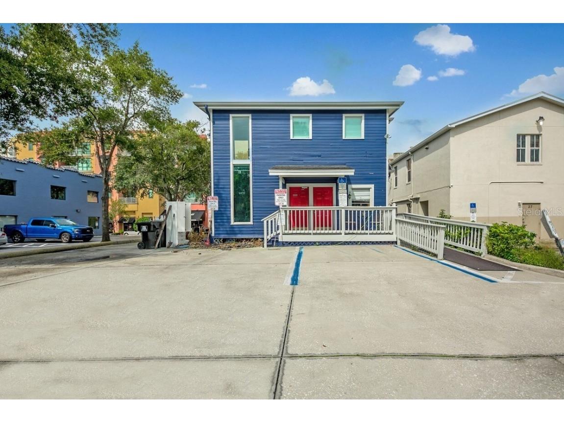 23 N Summerlin Avenue Orlando FL 32801 O6341667 image8
