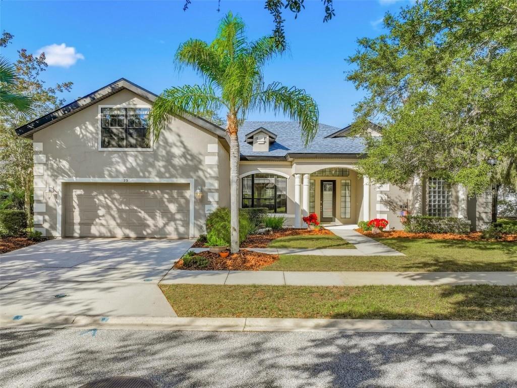 23 N Village Parkway Palm Coast FL 32137 FC314754 image1