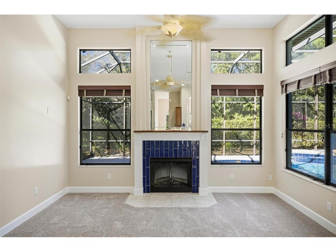 23 N Village Parkway Palm Coast FL 32137 FC314754 image10